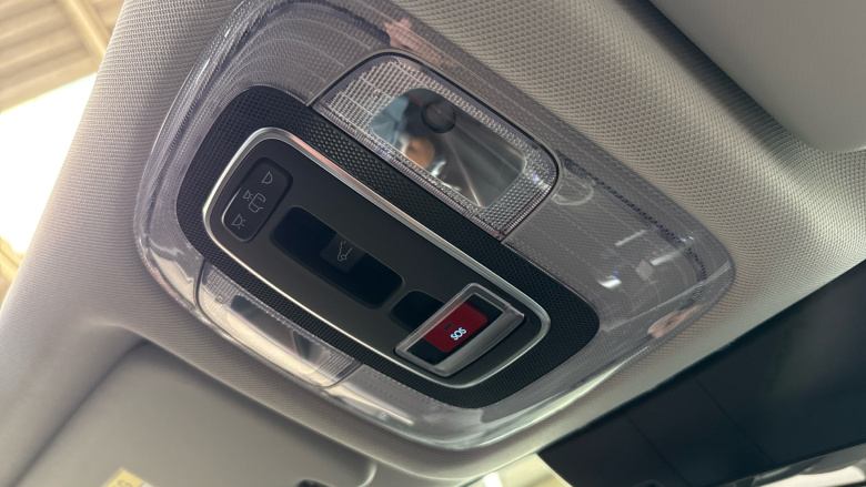 Hyundai KONA 1.0T Ultimate 5dr Petrol Hatchback